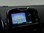 Renault Clio Estate 1.2 GT (NAVI,LED,SPORTSTOELEN,CAMERA,TREKHAAK,CLIMATE,FLIPPERS,CRUISE,GETINT,NETTESTAAT)