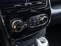 Renault Clio Estate 1.2 GT (NAVI,LED,SPORTSTOELEN,CAMERA,TREKHAAK,CLIMATE,FLIPPERS,CRUISE,GETINT,NETTESTAAT)