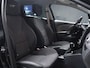 Renault Clio Estate 1.2 GT (NAVI,LED,SPORTSTOELEN,CAMERA,TREKHAAK,CLIMATE,FLIPPERS,CRUISE,GETINT,NETTESTAAT)