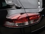 Renault Clio Estate 1.2 GT (NAVI,LED,SPORTSTOELEN,CAMERA,TREKHAAK,CLIMATE,FLIPPERS,CRUISE,GETINT,NETTESTAAT)
