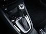 Renault Clio Estate 1.2 GT (NAVI,LED,SPORTSTOELEN,CAMERA,TREKHAAK,CLIMATE,FLIPPERS,CRUISE,GETINT,NETTESTAAT)