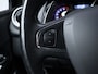 Renault Clio Estate 1.2 GT (NAVI,LED,SPORTSTOELEN,CAMERA,TREKHAAK,CLIMATE,FLIPPERS,CRUISE,GETINT,NETTESTAAT)