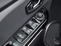 Renault Clio Estate 1.2 GT (NAVI,LED,SPORTSTOELEN,CAMERA,TREKHAAK,CLIMATE,FLIPPERS,CRUISE,GETINT,NETTESTAAT)