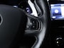 Renault Clio Estate 1.2 GT (NAVI,LED,SPORTSTOELEN,CAMERA,TREKHAAK,CLIMATE,FLIPPERS,CRUISE,GETINT,NETTESTAAT)