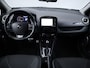Renault Clio Estate 1.2 GT (NAVI,LED,SPORTSTOELEN,CAMERA,TREKHAAK,CLIMATE,FLIPPERS,CRUISE,GETINT,NETTESTAAT)