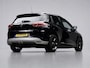 Renault Clio Estate 1.2 GT (NAVI,LED,SPORTSTOELEN,CAMERA,TREKHAAK,CLIMATE,FLIPPERS,CRUISE,GETINT,NETTESTAAT)