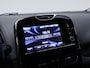 Renault Clio Estate 1.2 GT (NAVI,LED,SPORTSTOELEN,CAMERA,TREKHAAK,CLIMATE,FLIPPERS,CRUISE,GETINT,NETTESTAAT)