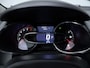Renault Clio Estate 1.2 GT (NAVI,LED,SPORTSTOELEN,CAMERA,TREKHAAK,CLIMATE,FLIPPERS,CRUISE,GETINT,NETTESTAAT)