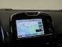 Renault Clio Estate 1.2 GT (NAVI,LED,SPORTSTOELEN,CAMERA,TREKHAAK,CLIMATE,FLIPPERS,CRUISE,GETINT,NETTESTAAT)