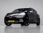 Renault Clio Estate 1.2 GT (NAVI,LED,SPORTSTOELEN,CAMERA,TREKHAAK,CLIMATE,FLIPPERS,CRUISE,GETINT,NETTESTAAT)