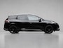 Renault Clio Estate 1.2 GT (NAVI,LED,SPORTSTOELEN,CAMERA,TREKHAAK,CLIMATE,FLIPPERS,CRUISE,GETINT,NETTESTAAT)