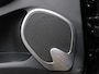 Renault Clio Estate 1.2 GT (NAVI,LED,SPORTSTOELEN,CAMERA,TREKHAAK,CLIMATE,FLIPPERS,CRUISE,GETINT,NETTESTAAT)