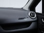 Renault Clio Estate 1.2 GT (NAVI,LED,SPORTSTOELEN,CAMERA,TREKHAAK,CLIMATE,FLIPPERS,CRUISE,GETINT,NETTESTAAT)