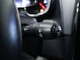 Renault Clio Estate 1.2 GT (NAVI,LED,SPORTSTOELEN,CAMERA,TREKHAAK,CLIMATE,FLIPPERS,CRUISE,GETINT,NETTESTAAT)