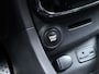 Renault Clio Estate 1.2 GT (NAVI,LED,SPORTSTOELEN,CAMERA,TREKHAAK,CLIMATE,FLIPPERS,CRUISE,GETINT,NETTESTAAT)