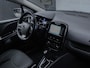 Renault Clio Estate 1.2 GT (NAVI,LED,SPORTSTOELEN,CAMERA,TREKHAAK,CLIMATE,FLIPPERS,CRUISE,GETINT,NETTESTAAT)
