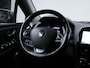 Renault Clio Estate 1.2 GT (NAVI,LED,SPORTSTOELEN,CAMERA,TREKHAAK,CLIMATE,FLIPPERS,CRUISE,GETINT,NETTESTAAT)