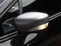 Renault Clio Estate 1.2 GT (NAVI,LED,SPORTSTOELEN,CAMERA,TREKHAAK,CLIMATE,FLIPPERS,CRUISE,GETINT,NETTESTAAT)