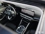 BMW 3-Serie 330e LCI / PANODAK / KEYLESS / HIFI / AMBIENTE / 18" / DRAADLOOS LADEN