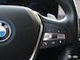 BMW 3-Serie 330e LCI / PANODAK / KEYLESS / HIFI / AMBIENTE / 18" / DRAADLOOS LADEN