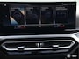 BMW 3-Serie 330e LCI / PANODAK / KEYLESS / HIFI / AMBIENTE / 18" / DRAADLOOS LADEN