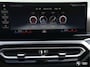 BMW 3-Serie 330e LCI / PANODAK / KEYLESS / HIFI / AMBIENTE / 18" / DRAADLOOS LADEN