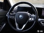BMW 3-Serie 330e LCI / PANODAK / KEYLESS / HIFI / AMBIENTE / 18" / DRAADLOOS LADEN