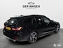 BMW 3-Serie 330e LCI / PANODAK / KEYLESS / HIFI / AMBIENTE / 18" / DRAADLOOS LADEN