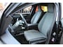 Renault Megane E-Tech EV60 Optimum Charge Techno | Origineel NL | Winterpakket