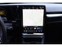 Renault Megane E-Tech EV60 Optimum Charge Techno | Origineel NL | Winterpakket