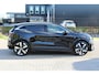 Renault Megane E-Tech EV60 Optimum Charge Techno | Origineel NL | Winterpakket