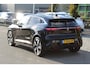 Renault Megane E-Tech EV60 Optimum Charge Techno | Origineel NL | Winterpakket
