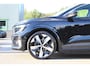 Renault Megane E-Tech EV60 Optimum Charge Techno | Origineel NL | Winterpakket
