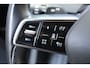 Renault Megane E-Tech EV60 Optimum Charge Techno | Origineel NL | Winterpakket