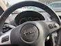 Opel Corsa 1.3 CDTi EcoFlex S/S Cosmo Airco, navi