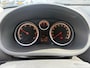 Opel Corsa 1.3 CDTi EcoFlex S/S Cosmo Airco, navi