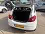 Opel Corsa 1.3 CDTi EcoFlex S/S Cosmo Airco, navi