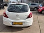 Opel Corsa 1.3 CDTi EcoFlex S/S Cosmo Airco, navi