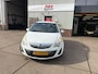 Opel Corsa 1.3 CDTi EcoFlex S/S Cosmo Airco, navi