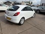 Opel Corsa 1.3 CDTi EcoFlex S/S Cosmo Airco, navi