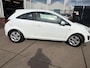 Opel Corsa 1.3 CDTi EcoFlex S/S Cosmo Airco, navi