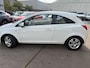 Opel Corsa 1.3 CDTi EcoFlex S/S Cosmo Airco, navi