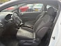 Opel Corsa 1.3 CDTi EcoFlex S/S Cosmo Airco, navi