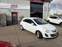 Opel Corsa 1.3 CDTi EcoFlex S/S Cosmo Airco, navi