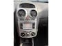 Opel Corsa 1.3 CDTi EcoFlex S/S Cosmo Airco, navi