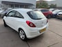 Opel Corsa 1.3 CDTi EcoFlex S/S Cosmo Airco, navi