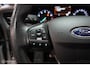 Ford Focus Wagon 1.5 EcoBoost 150PK St-line|Elect trekhaak|
