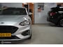 Ford Focus Wagon 1.5 EcoBoost 150PK St-line|Elect trekhaak|