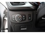 Ford Focus Wagon 1.5 EcoBoost 150PK St-line|Elect trekhaak|