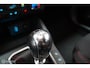 Ford Focus Wagon 1.5 EcoBoost 150PK St-line|Elect trekhaak|